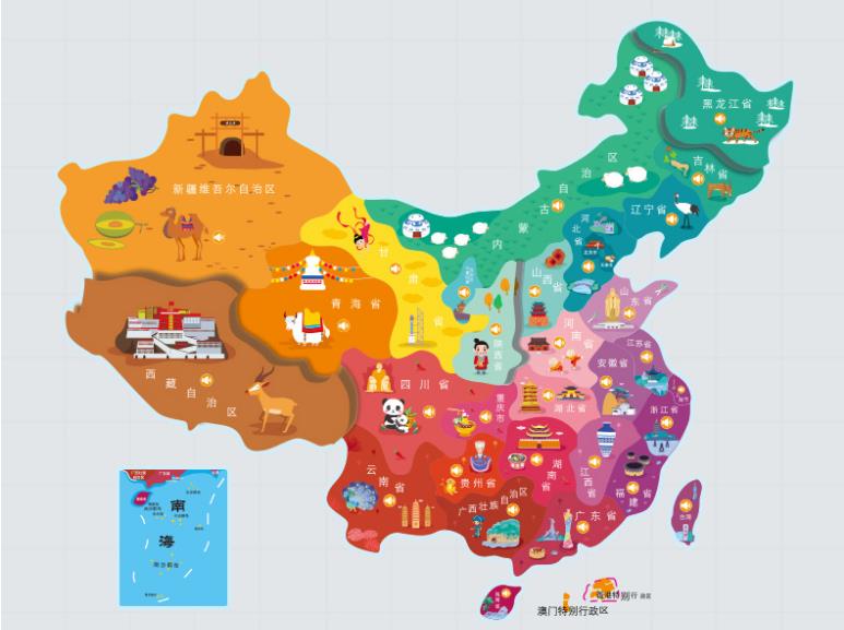 霍林郭勒市名酒回收.jpg